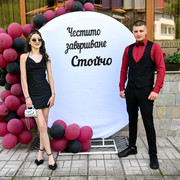 pic-49