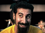 systemofadownchopsuey.png