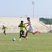 IMG-1482