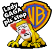 plsstop.png