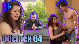 19-ODCINEK-64