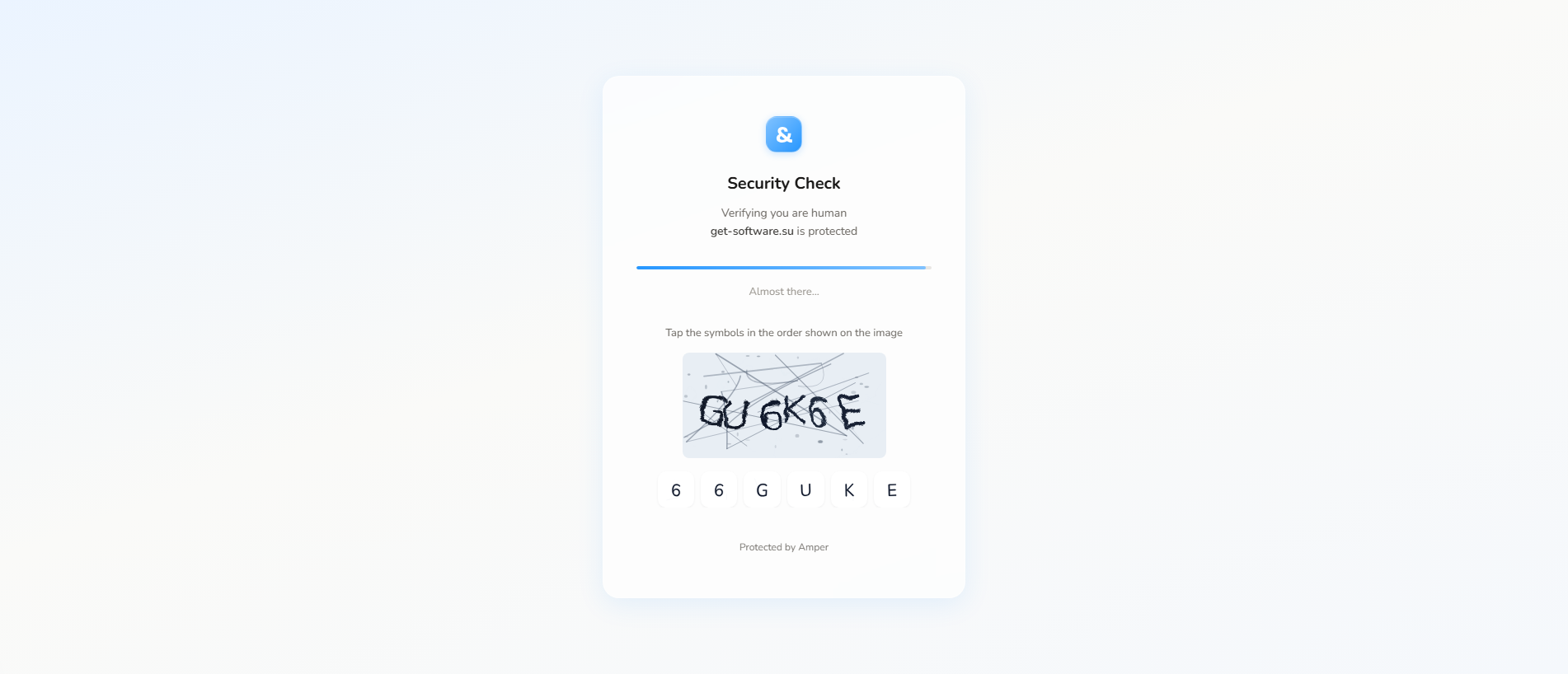 Stored capture of get-software.su
