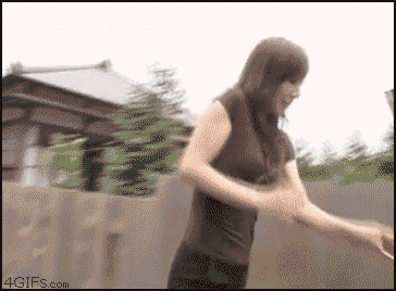 [Image: 1.gif]