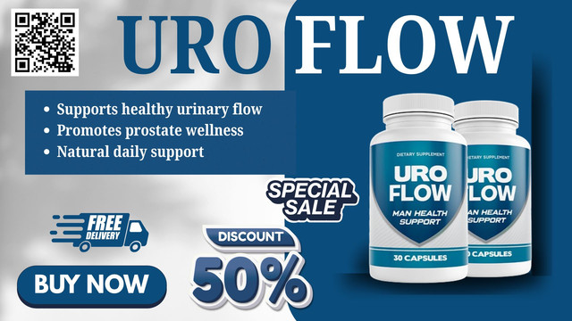 UROFLOW (2).jpg