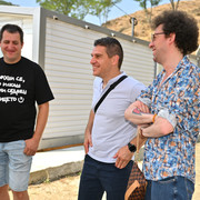Pic 0141