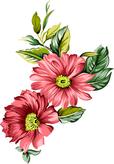 7fa855c6387c4ec76511c4cd9b44a77f.png