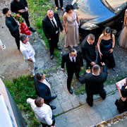 Pic 0418
