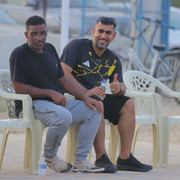 IMG 4840