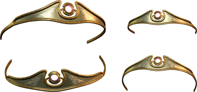 Royal-crowns-48.png