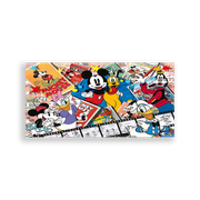 704473-Mickey-Mouse-Ana