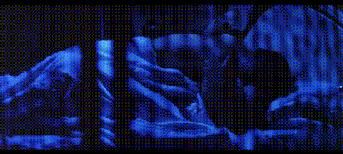 [Image: 1-Conv-Gif.gif]