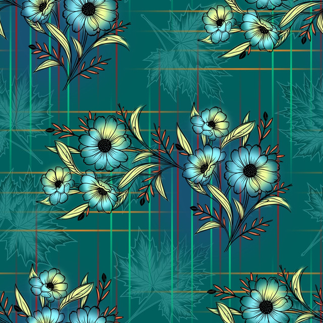 Seamless Pattern With Beautiful Design (53).jpg