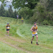 Eadrun235aa