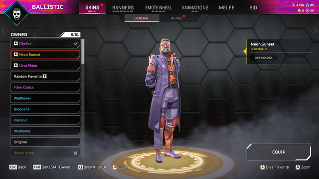Screenshot (3069).png