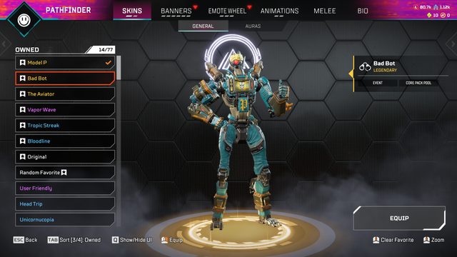 Screenshot (28359).png