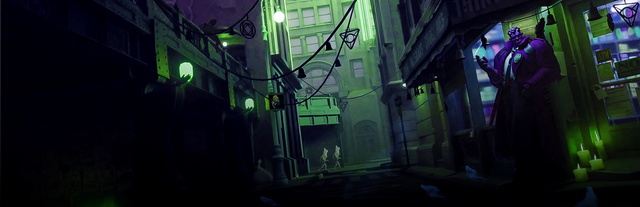 deadlock-steam-image
