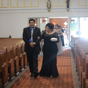 IMG-7360
