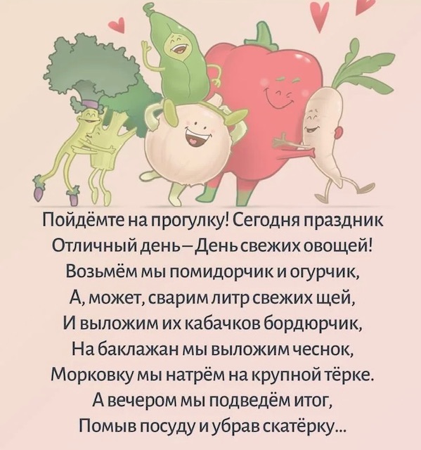 https://i.ibb.co/R4sjNjwW/IMG-0545.jpg