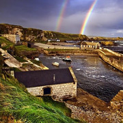 Ireland