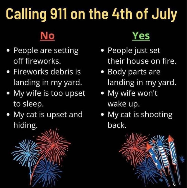 call911