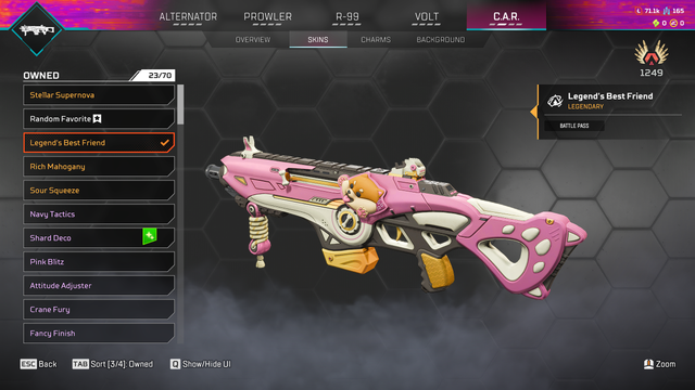 Screenshot (5093)