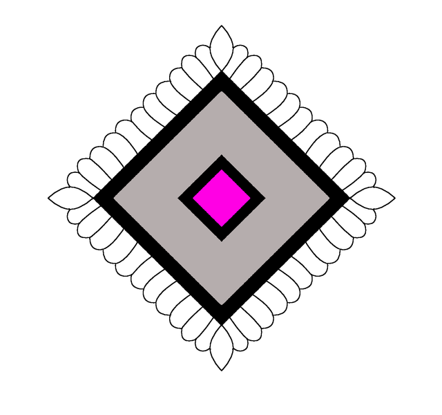 7a9a220baeb77616cc115ec7fb73ca33.png