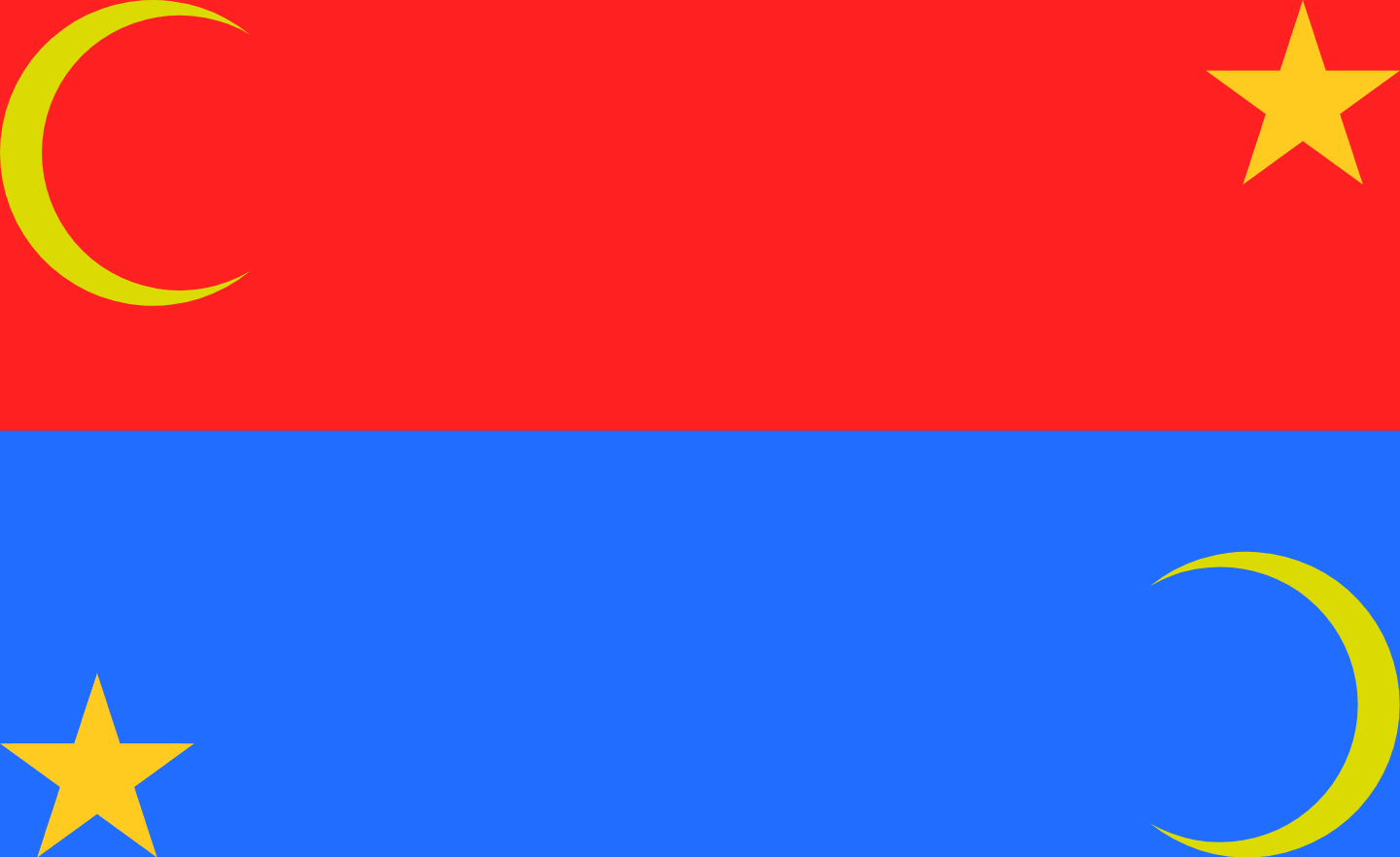 drapeau drapeau