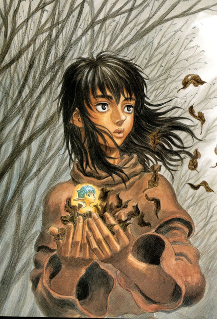 ten02