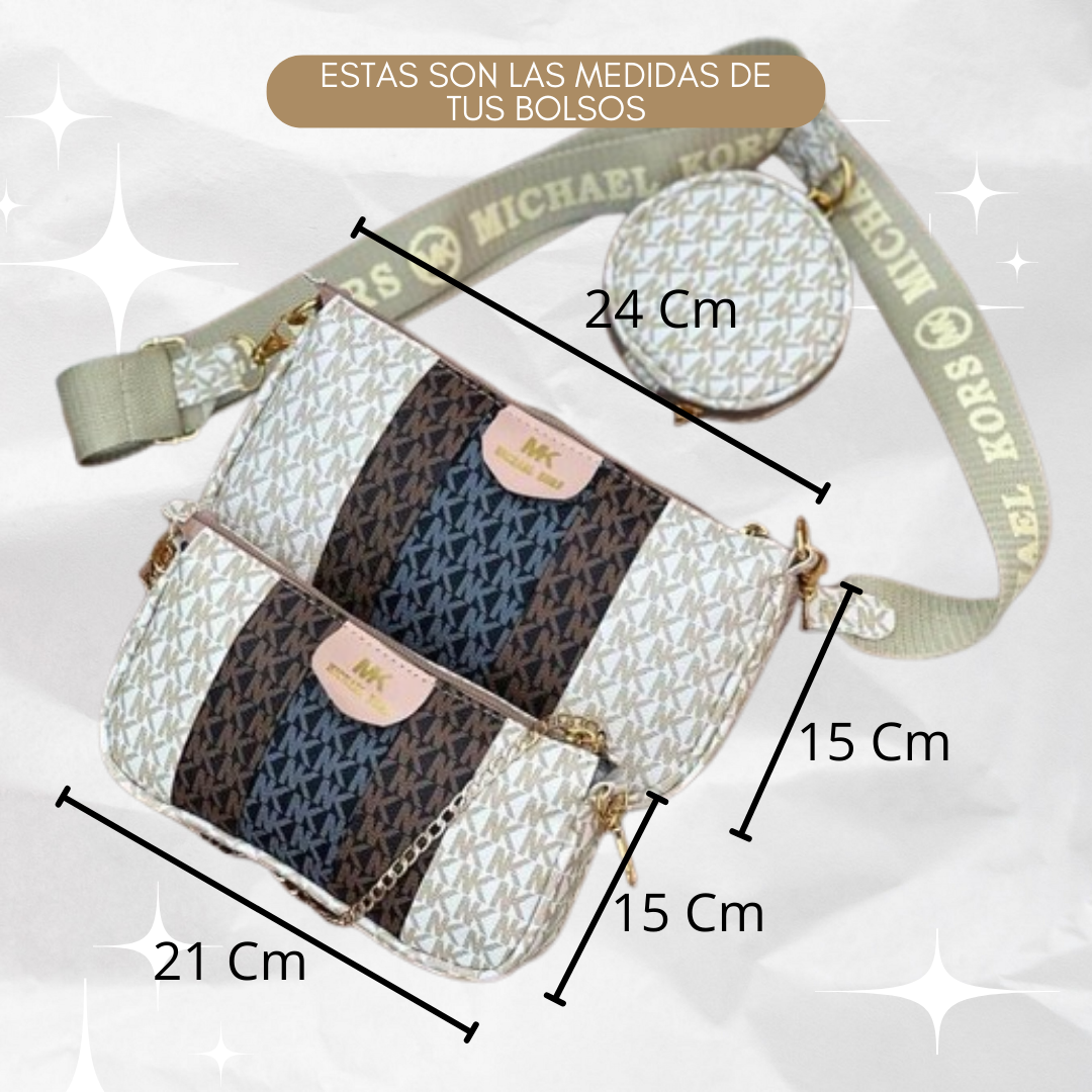 Materiales de Alta Calidad