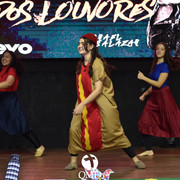 IMG 7135