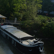 DSCF8985