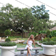 IMG 7774