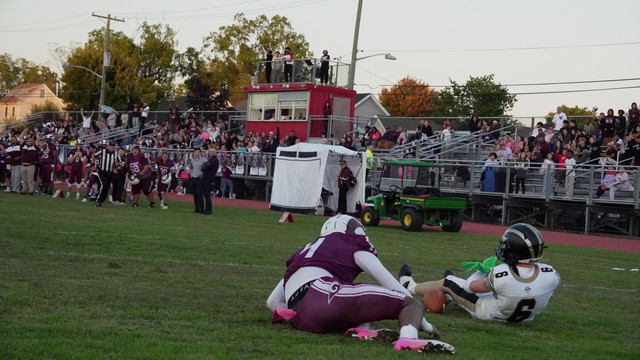 DSC08823.jpg