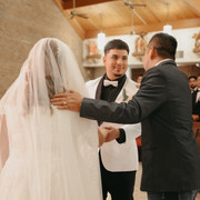 IMG-4663