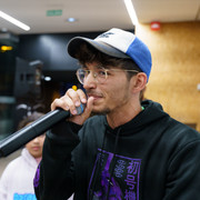 DSC03562