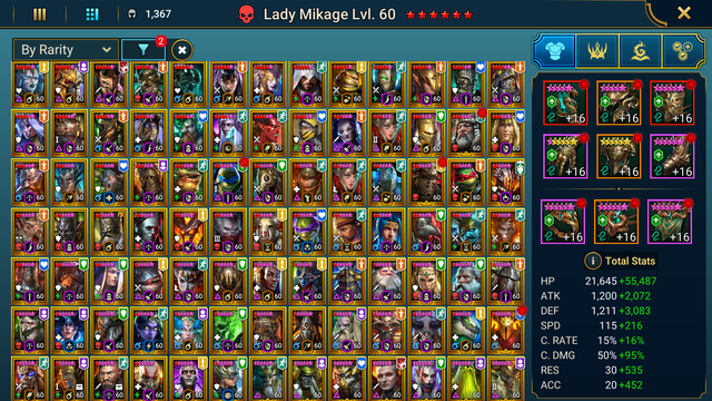 Screenshot (781).png