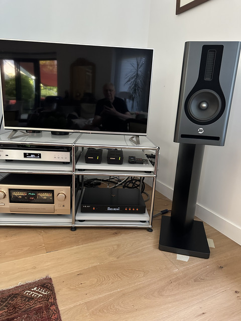 [Image: IMG-6138.jpg]