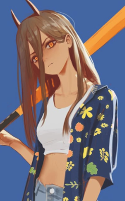 h2.png