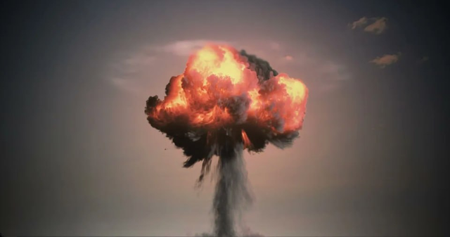 https://i.ibb.co/R4tVd1PD/scale-1200.png