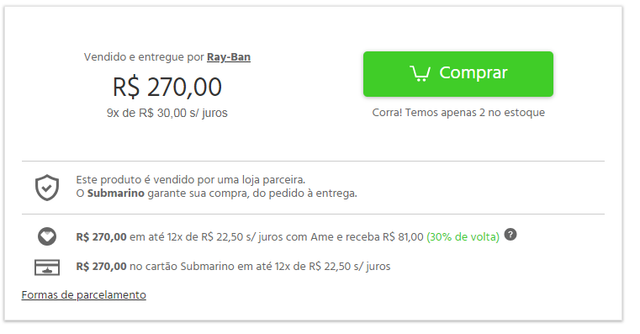 Capturar