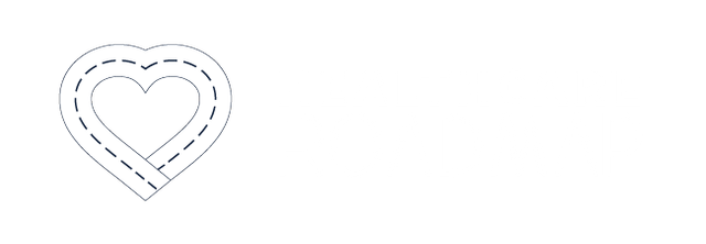 Healthcare Roadmap logo