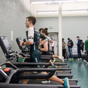 IMG-0643