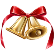 jingle