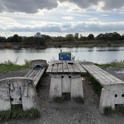 IMG-1388