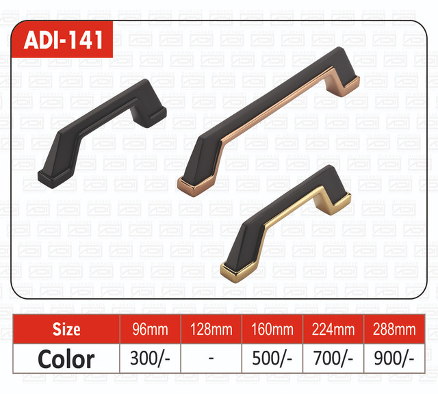 ADI-141