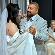 Pic 0175