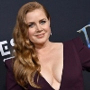 amy-adams-header