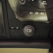 IMG-20231027-101932