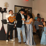 IMG 0356