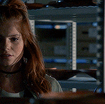 cc Untitled 2.gif